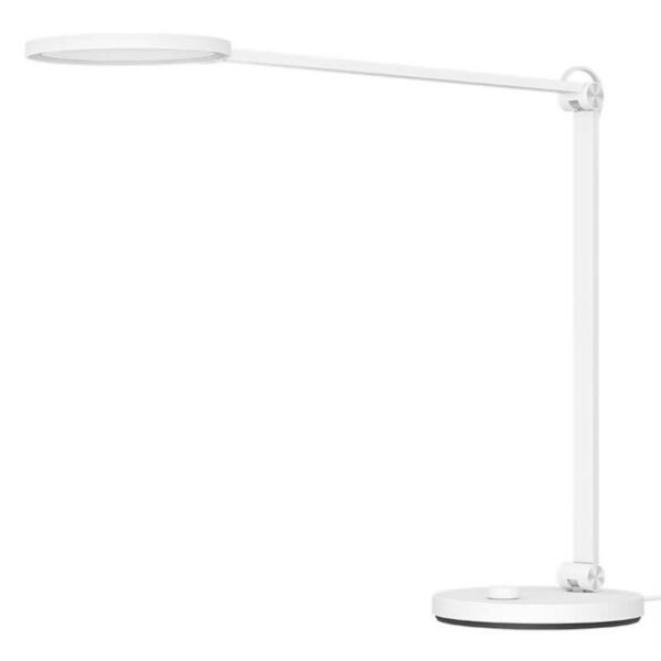 Mi Smart LED Desk Lamp Pro MJTD02YL — Wi‑Fi Desk Light