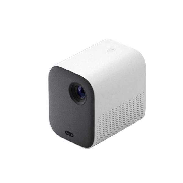 Xiaomi Mi Smart Projector Mini — 1080p LED Portable