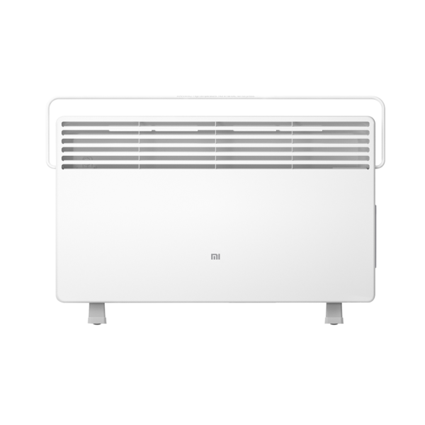 Xiaomi Mi Smart Space Heater S — 2200 W Wi-Fi Floor Heater