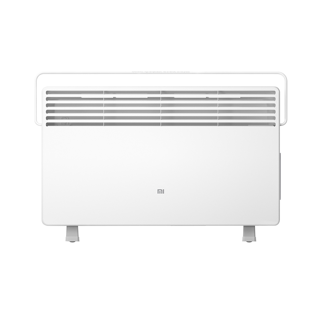 Xiaomi Mi Smart Space Heater S — 2200 W Wi-Fi Floor Heater