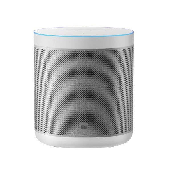 Xiaomi Mi Smart Speaker L09G — 12W with HARMAN AudioEFX