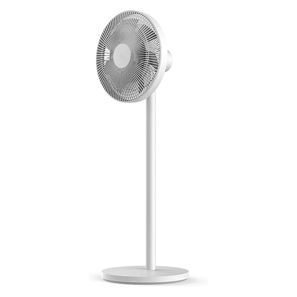Xiaomi Mi Smart Standing Fan 2 — Model BPLDS02DM
