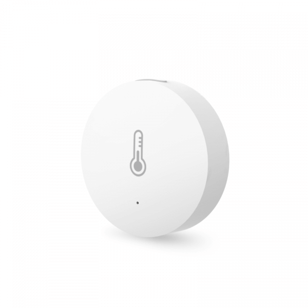 Xiaomi Mi Temperature and Humidity Sensor — Bluetooth