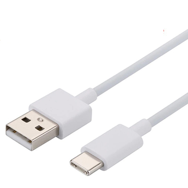 Xiaomi USB Type-C Cable SJX14ZM — 100 cm TPE