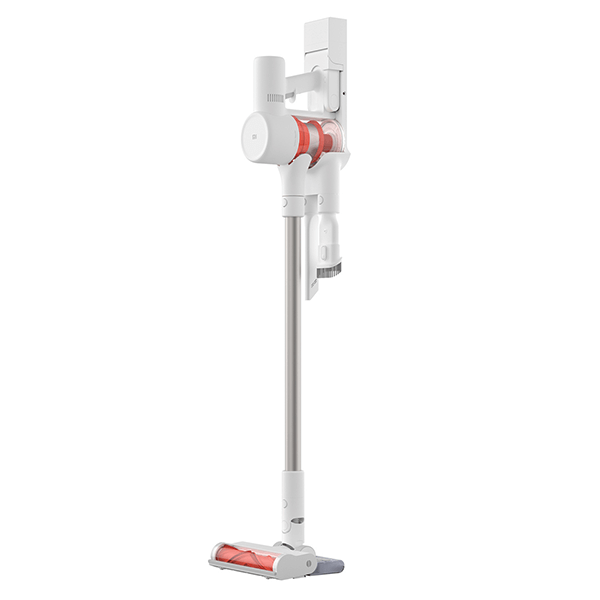 Xiaomi Mi Vacuum Cleaner G10 — 450W Cordless (MJSCXCQPT)