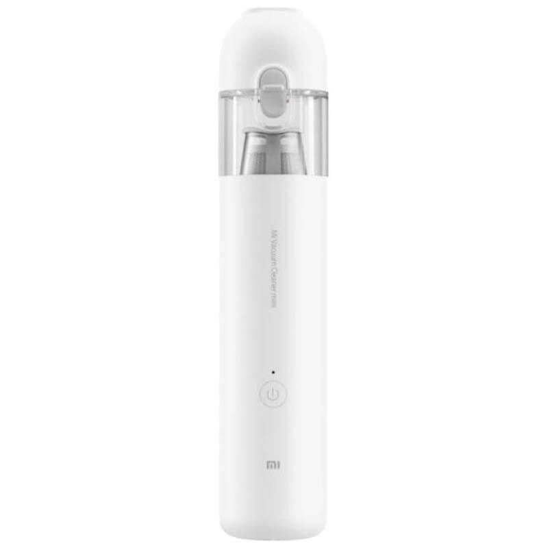 Mi Vacuum Cleaner Mini — Cordless HEPA Handheld