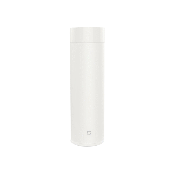 Xiaomi Mi Vacuum Flask 500ml — Stainless Steel Insulated Bottle