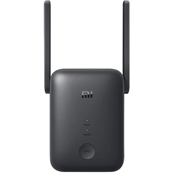 Xiaomi Mi WiFi Range Extender AC1200 RA75 — Dual-Band