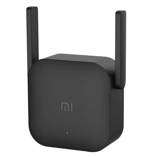 Xiaomi Mi Wi-Fi Amplifier Pro — 300Mbps 2.4GHz Range Extender