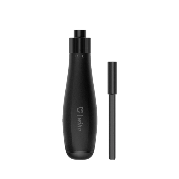 Xiaomi Mi x Whia 8-in-1 Precision Screwdriver – Stainless Steel