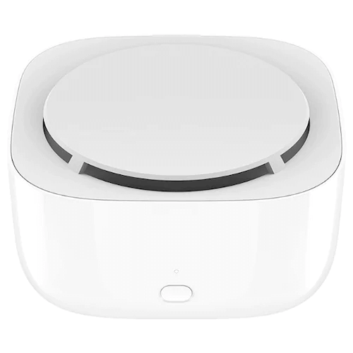 Mijia Mosquito Repellent Smart Edition (WX08ZM)