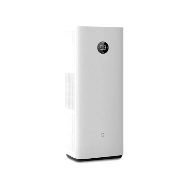 Mijia Smart Air Purifier 6 Plus AC-M35-SC — 810m³/h CADR for Large Rooms