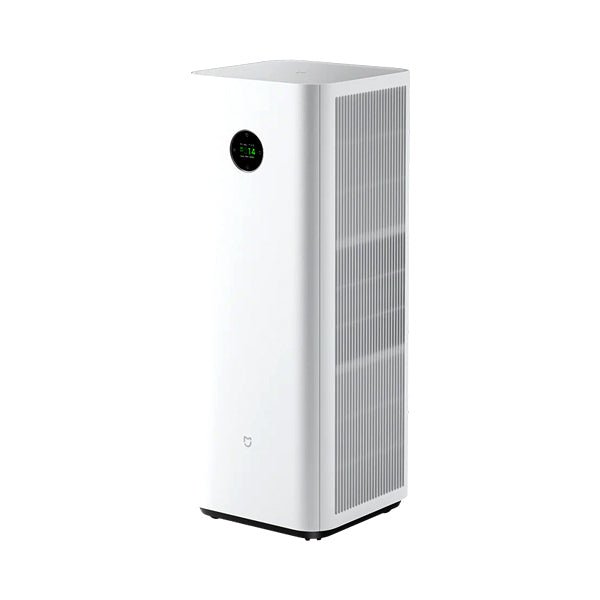 Mijia Smart Air Purifier Max AC-M34-SC — 1006.5 m³/h Particle CADR