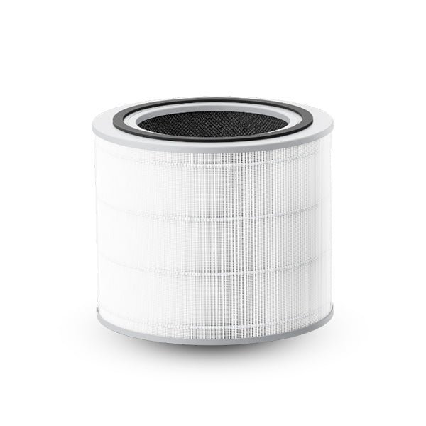 Mijia Smart Air Purifier Max Triple-Stage Replacement Filter