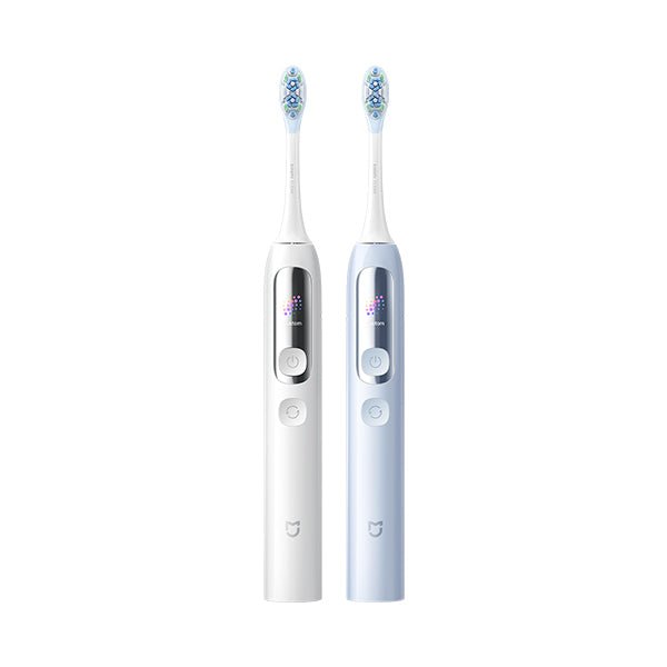 Mijia Smart Servo-Oscillation Electric Toothbrush Pro (MES613)
