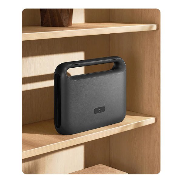 Mijia Electric & Manual Tool Kit with USB-C Screwdriver