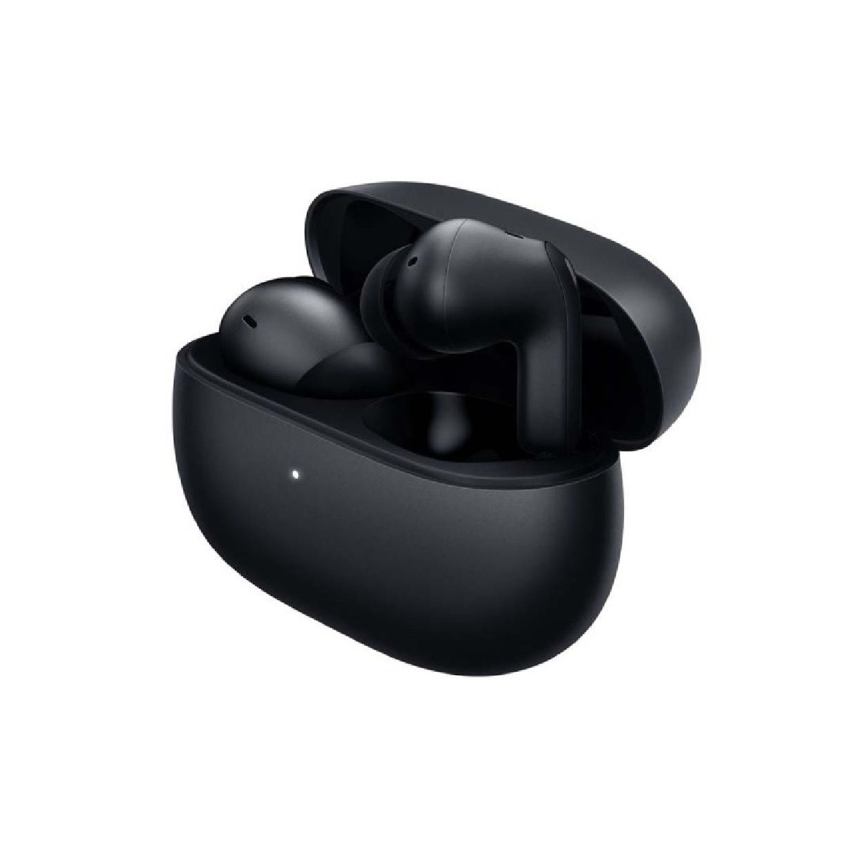 Redmi Buds 4 Active (M2232E1) — Bluetooth 5.3 Earbuds with 28h Battery