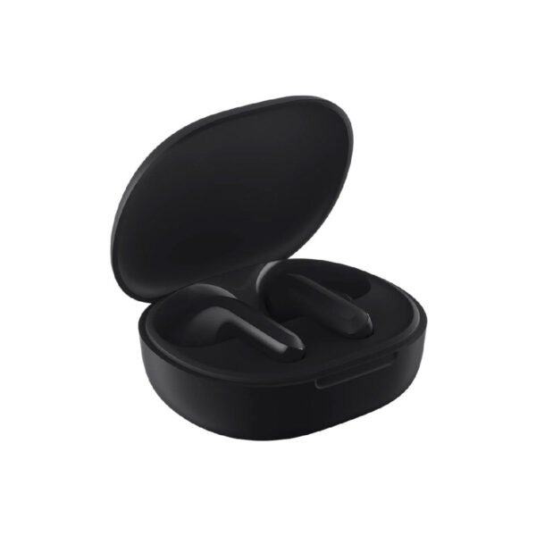 Redmi Buds 4 Lite (M2231E1) – Bluetooth 5.3 Earbuds with 12mm Drivers