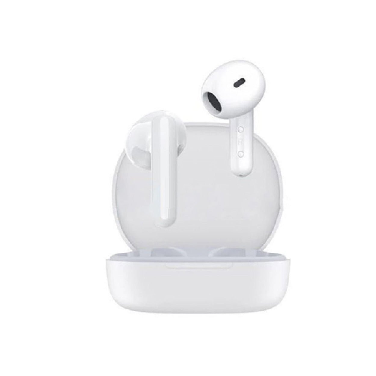 Redmi Buds 4 Lite (M2231E1) – Bluetooth 5.3 Earbuds with 12mm Drivers