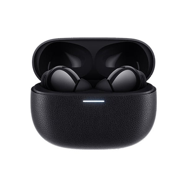 Redmi Buds 5 Pro — 52dB ANC & Ceramic Coaxial Drivers