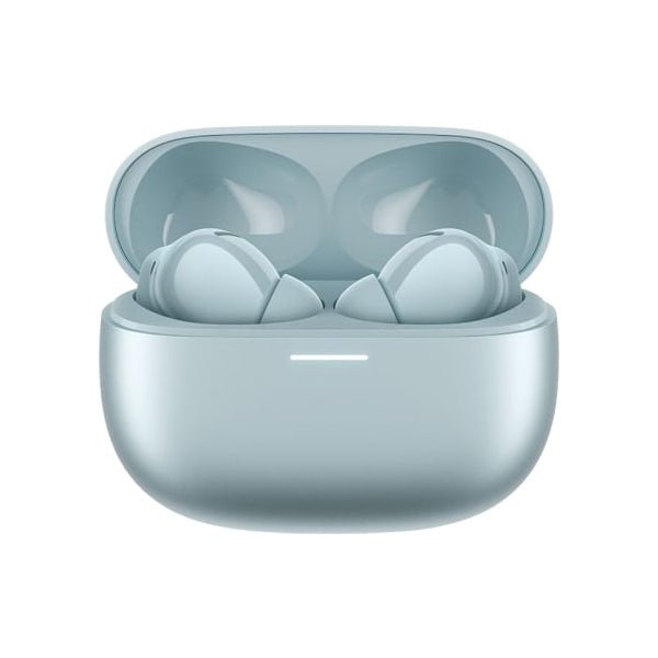 Redmi Buds 5 Pro — 52dB ANC & Ceramic Coaxial Drivers