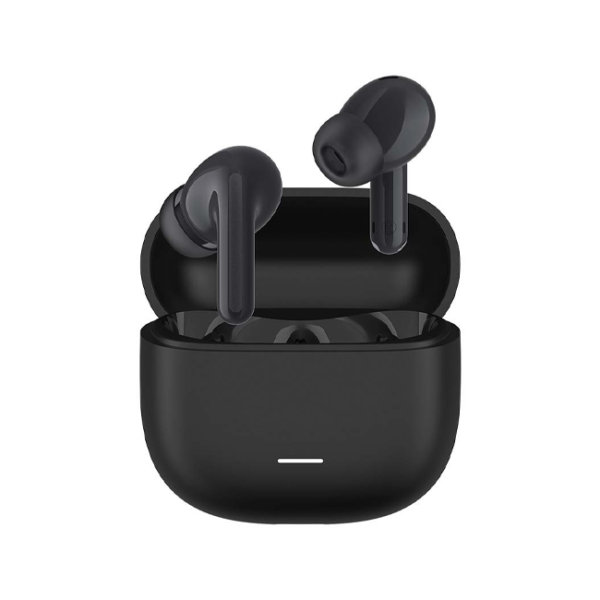 Redmi Buds 6 Lite – Hybrid ANC True Wireless Earbuds