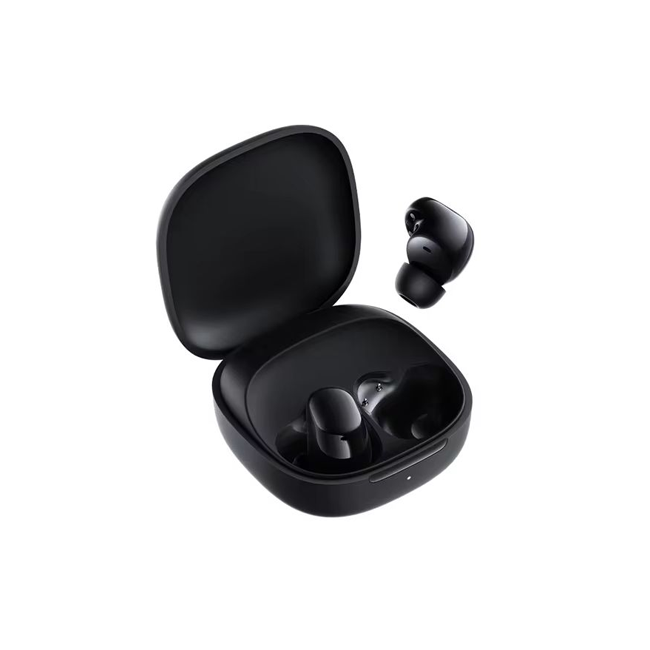 Redmi Buds 6 Play (M2420E1) — Bluetooth 5.4, 36h with Case