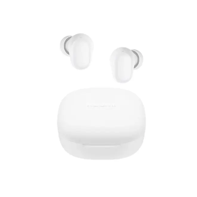 Redmi Buds 6 Play (M2420E1) — Bluetooth 5.4, 36h with Case