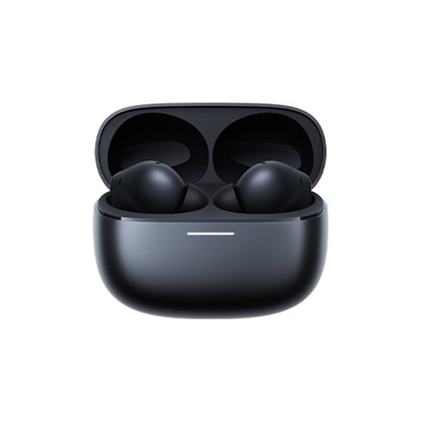Redmi Buds 6 Pro (M2430E1) – Hi-Res LDAC & 55dB ANC Earbuds