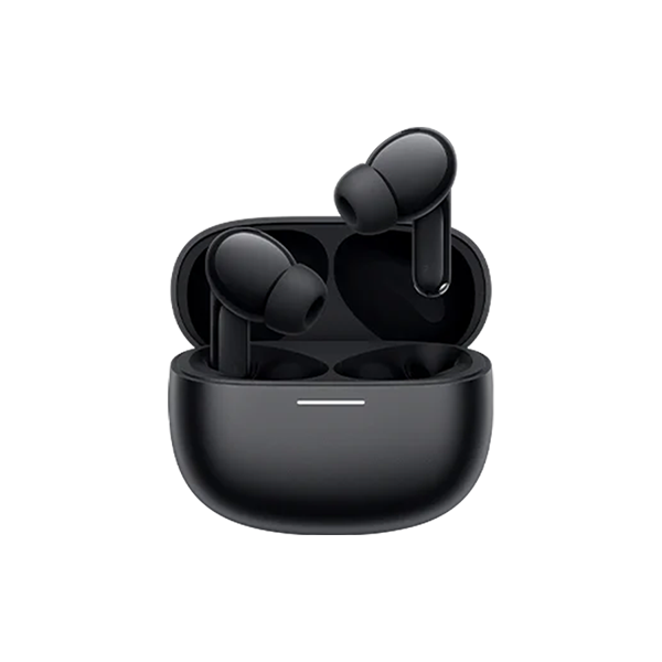 Redmi Buds 8 Wireless Earbuds M2429E1