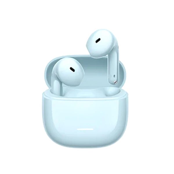 Redmi Buds 8 Active True Wireless Earbuds