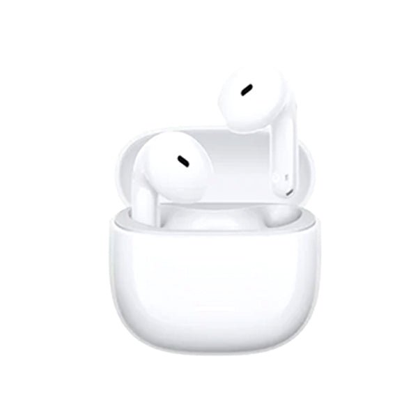 Redmi Buds 8 Active True Wireless Earbuds