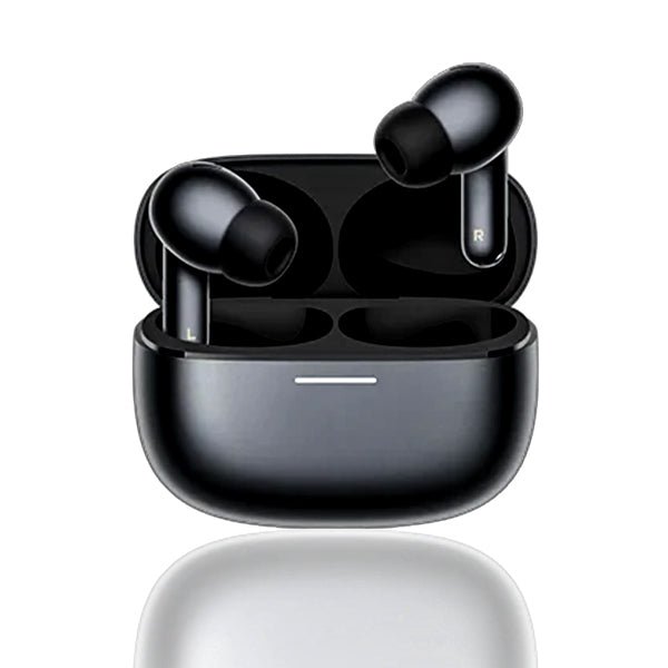Xiaomi Redmi Buds 8 Pro – 55 dB ANC True Wireless Earbuds