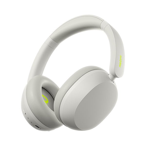 Redmi Headphones Neo — 42dB ANC Over-Ear with 72h Battery