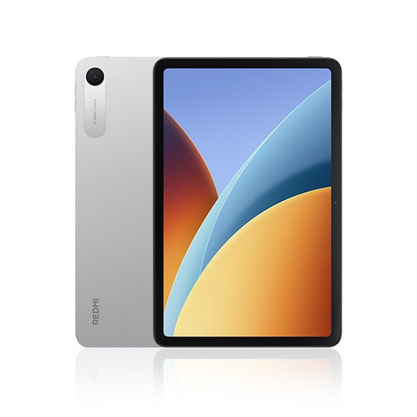Xiaomi Redmi Pad 2 9.7 Wi‑Fi — 2K Display, 120Hz, 7600mAh