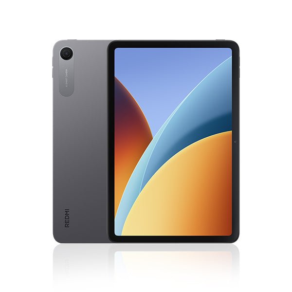 Xiaomi Redmi Pad 2 9.7 Wi‑Fi — 2K Display, 120Hz, 7600mAh