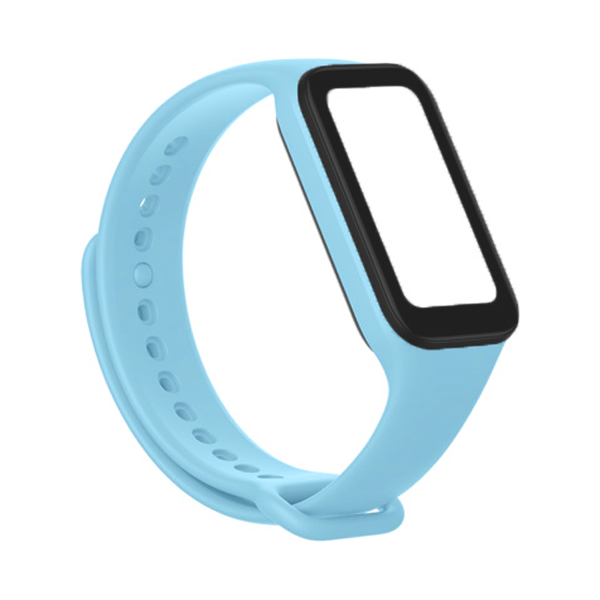 Redmi Smart Band 2 Replacement Strap — TPU, 11.5 g