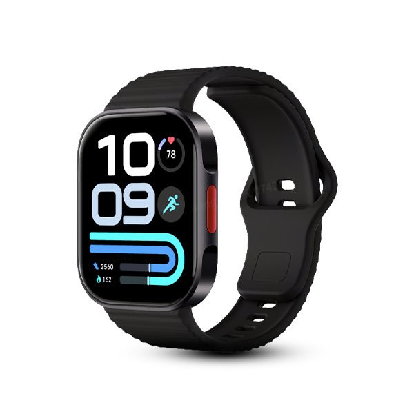 Redmi Watch 6 Lite — 1.96" AMOLED, 5ATM & Bluetooth Calling