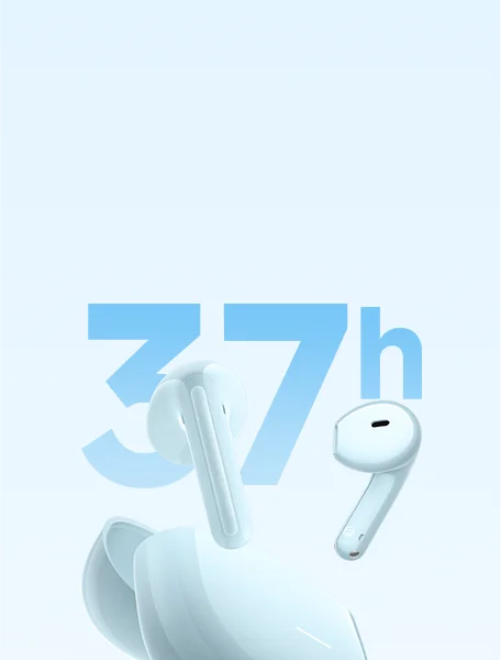 Xiaomi Mobile Time Section Image Asset (115)