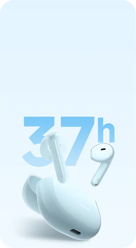Xiaomi Mobile Time Section Image Asset (115)