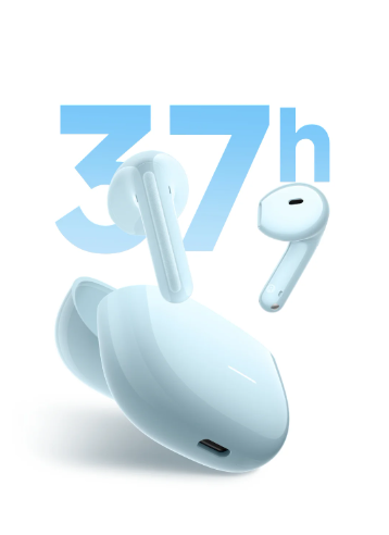 Xiaomi Time Section Mobile Image — Listing 114