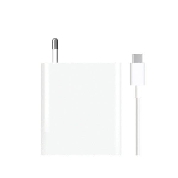 Xiaomi 120W Charging Combo Type-A — MDY-13-EG