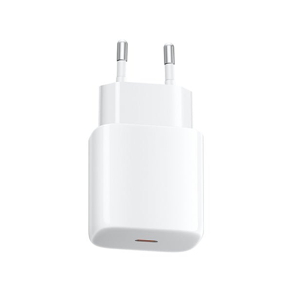 Xiaomi MDY-11-EZ 20W USB-C Fast Charger