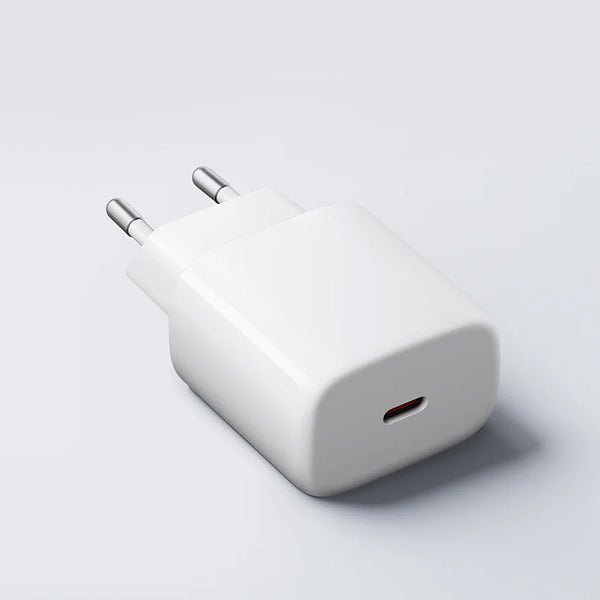 Xiaomi MDY-11-EZ 20W USB-C Fast Charger