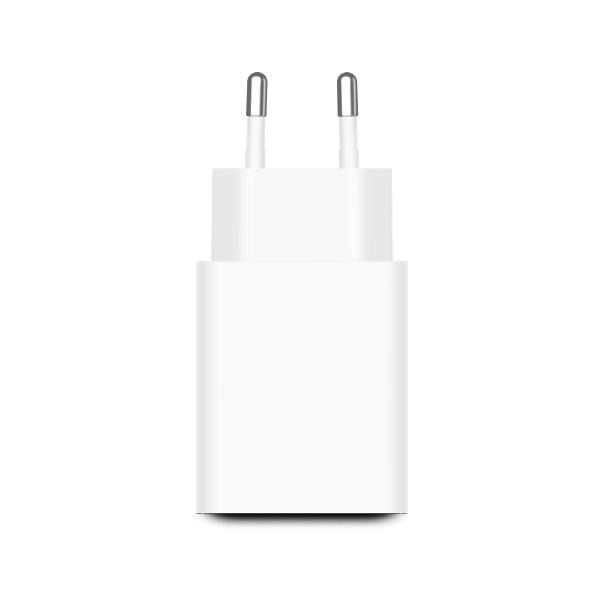 Xiaomi MDY-11-EP 22.5W USB-A Wall Charger