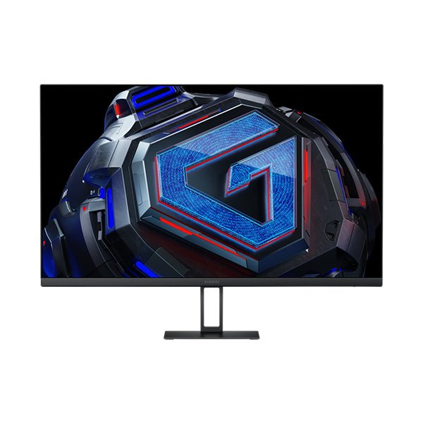 Xiaomi G27Qi 27-Inch 2K Gaming Monitor — 180Hz Fast IPS