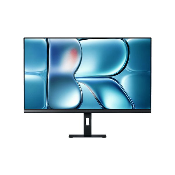 Xiaomi Monitor A27Qi 2026 — 27" 2K IPS, 100Hz