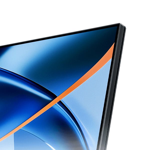 Xiaomi Monitor A27Qi 2026 — 27" 2K IPS, 100Hz