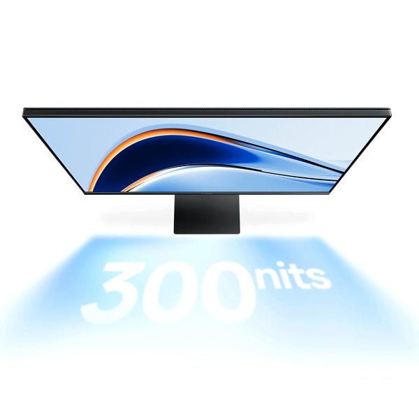 Xiaomi Monitor A27Qi 2026 — 27" 2K IPS, 100Hz