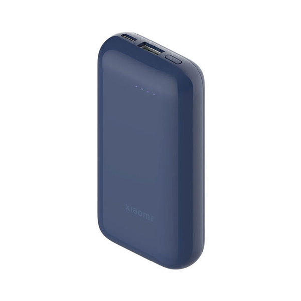 Xiaomi 33W Power Bank 10000mAh Pocket Edition Pro (PB1030ZM)